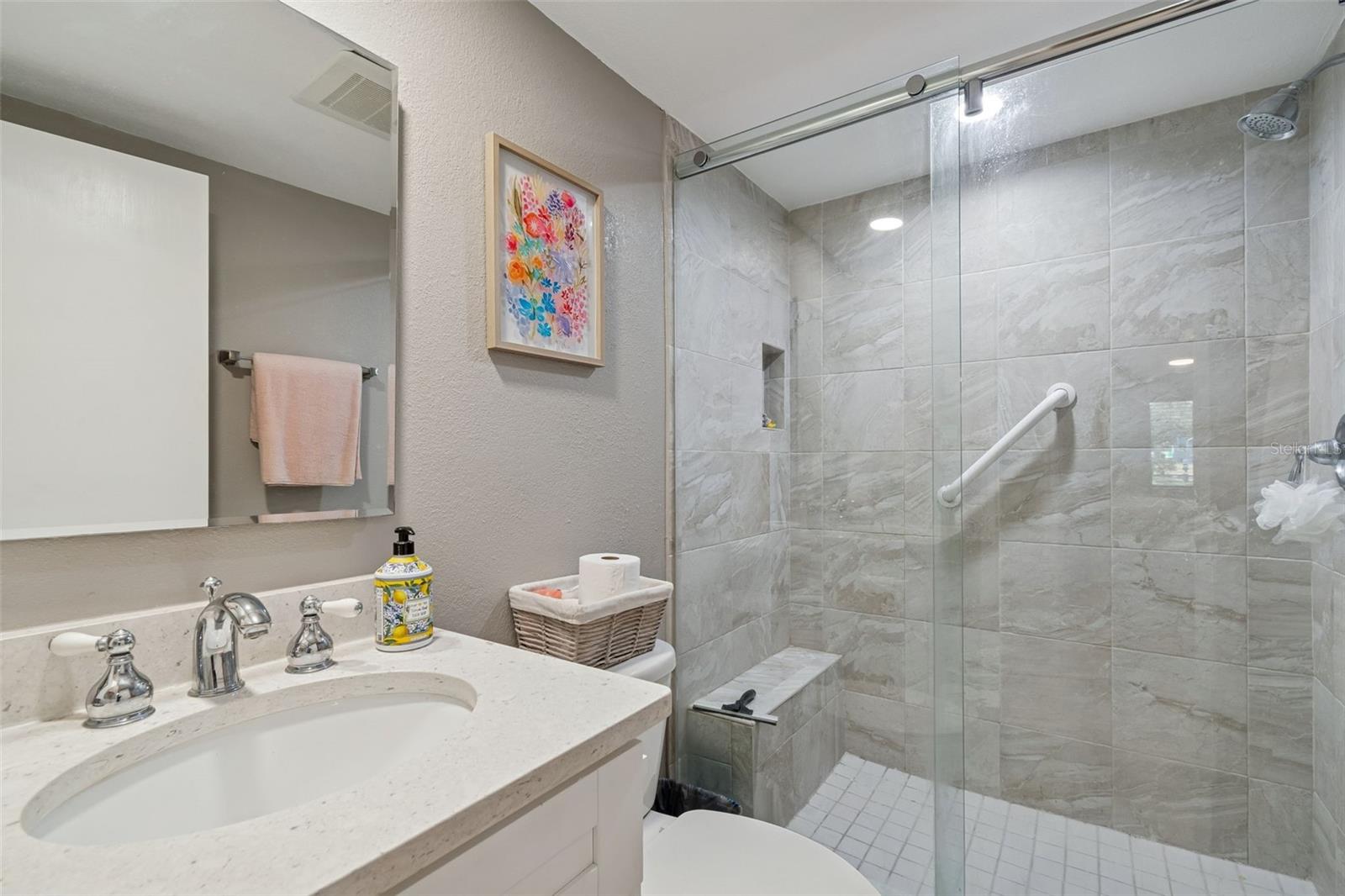 36750 US HIGHWAY 19 N #16210, PALM HARBOR, FL — photo 42