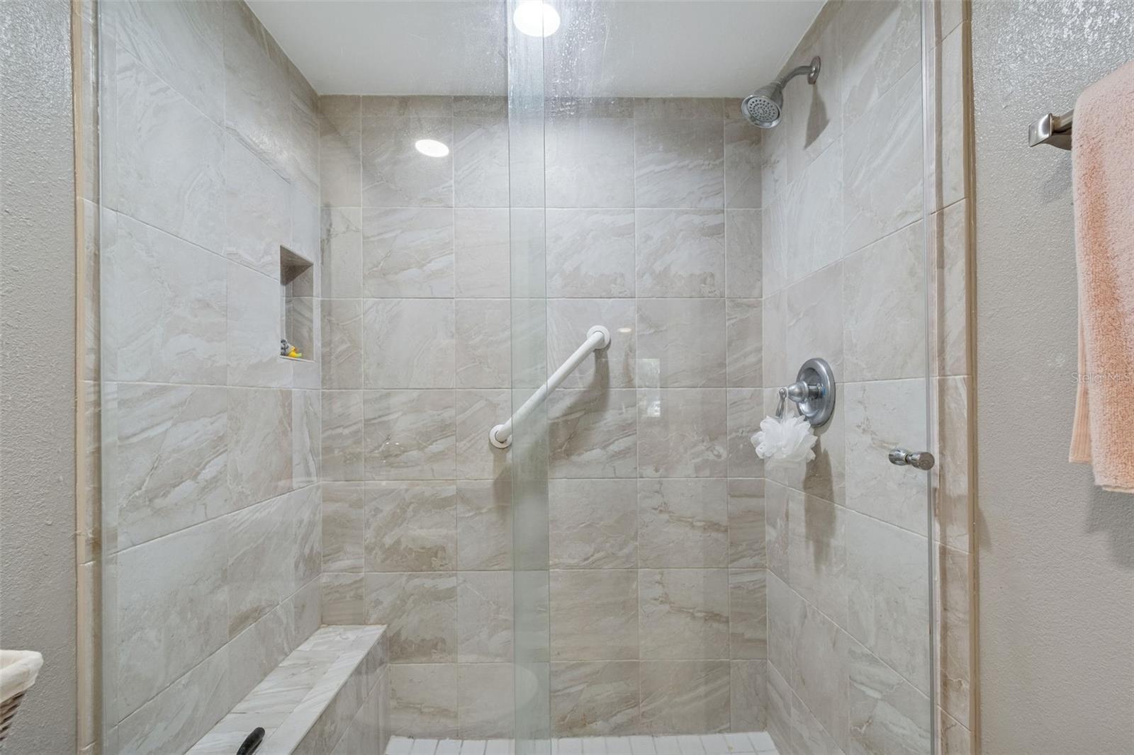 36750 US HIGHWAY 19 N #16210, PALM HARBOR, FL — photo 43