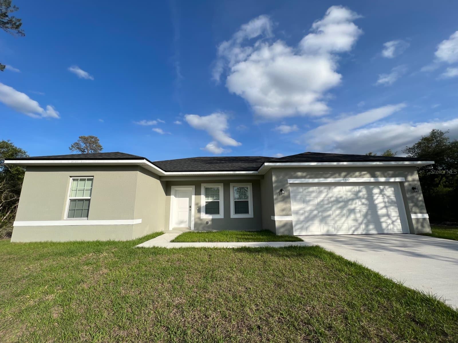 2161 SW 153RD LOOP, OCALA, FL