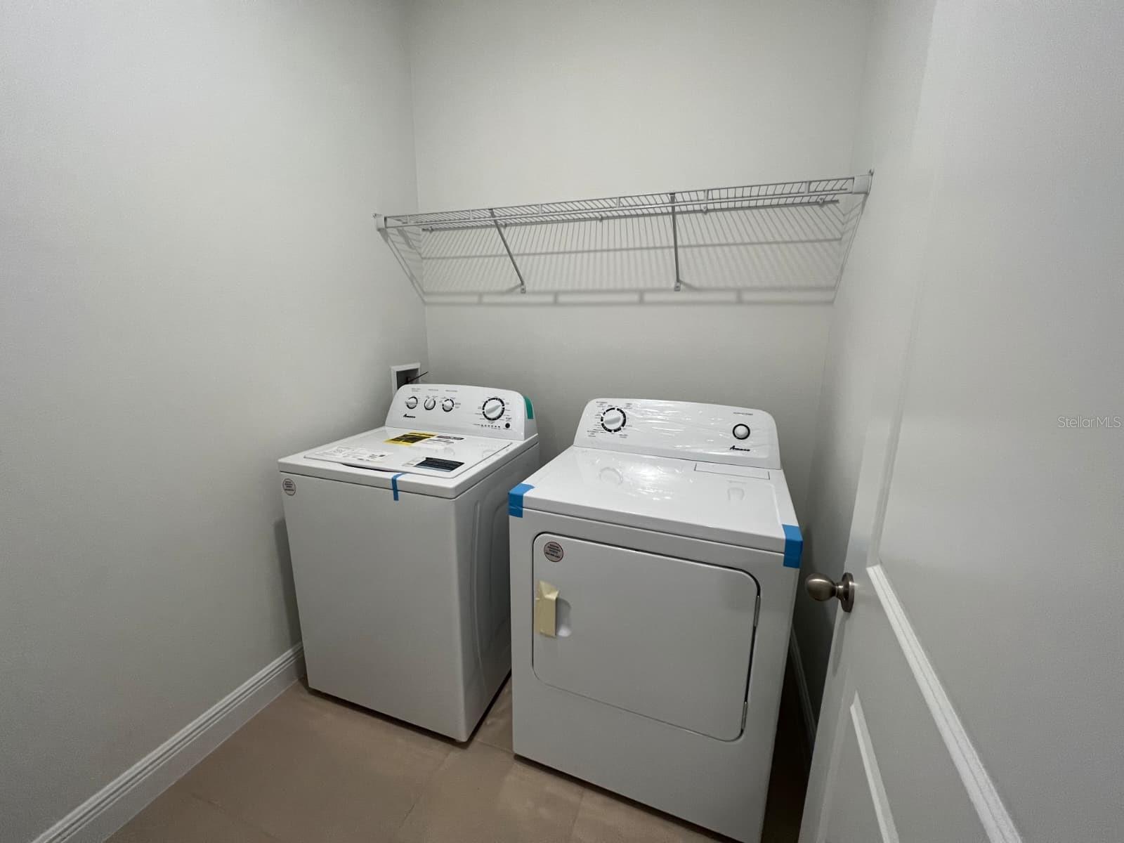 2161 SW 153RD LOOP, OCALA, FL — photo 4