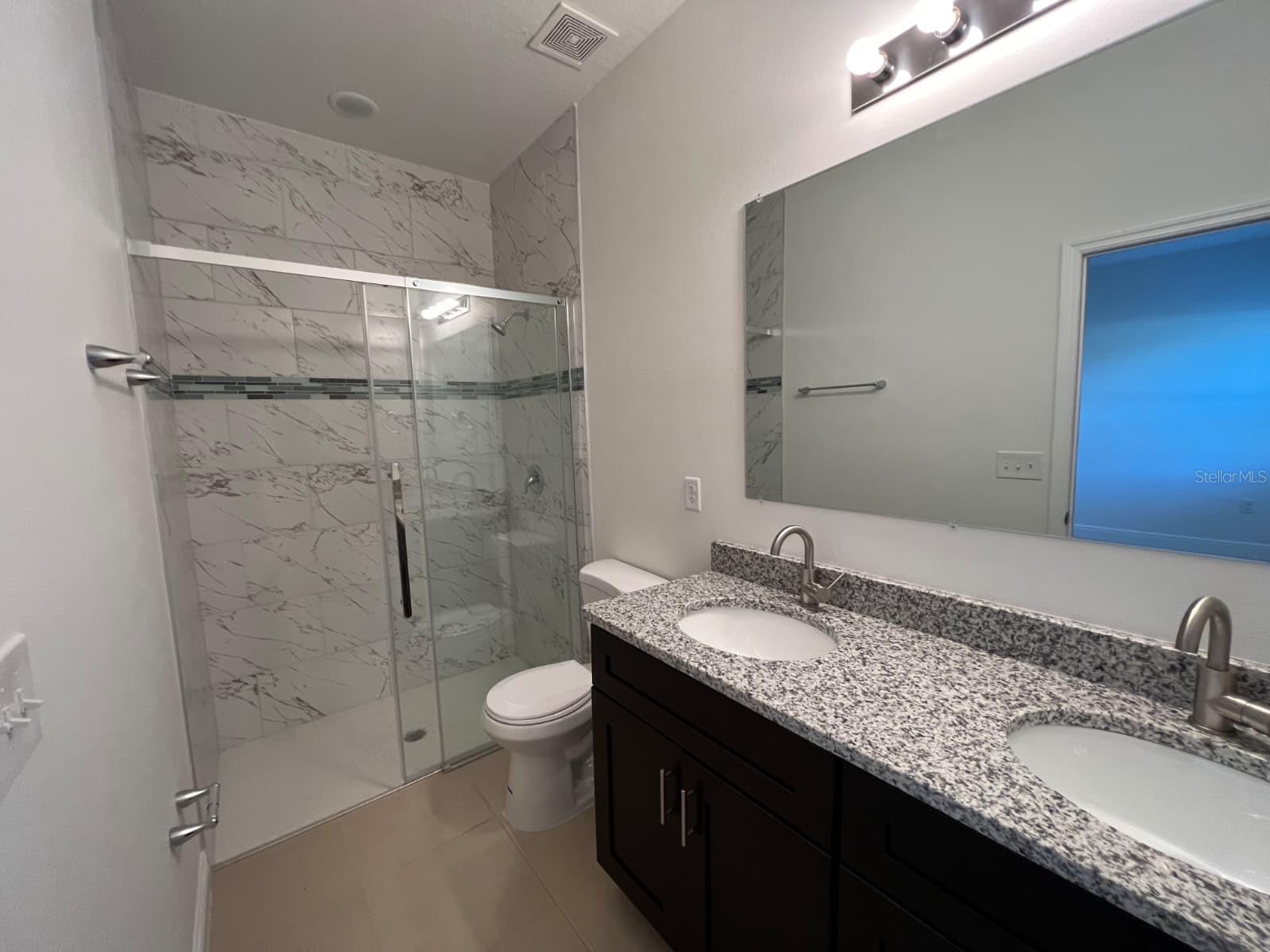 2161 SW 153RD LOOP, OCALA, FL — photo 5