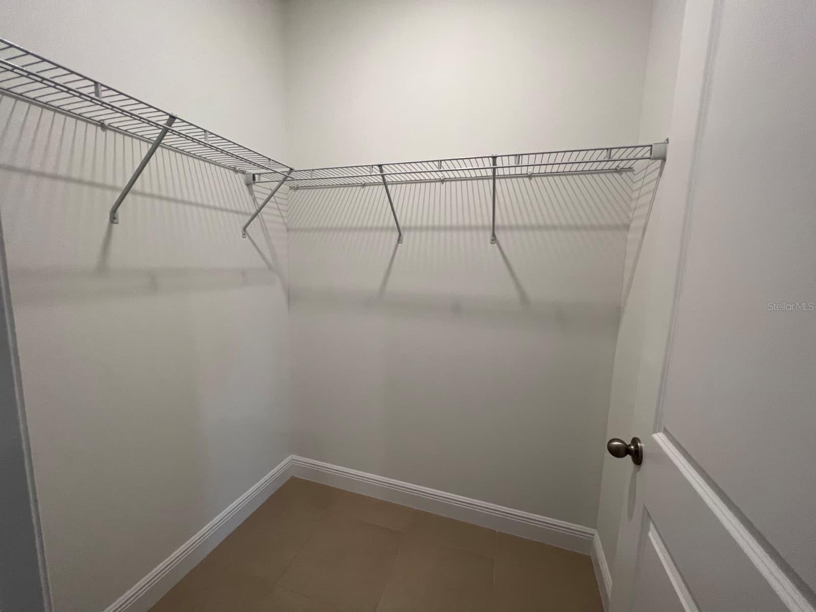 2161 SW 153RD LOOP, OCALA, FL — photo 7