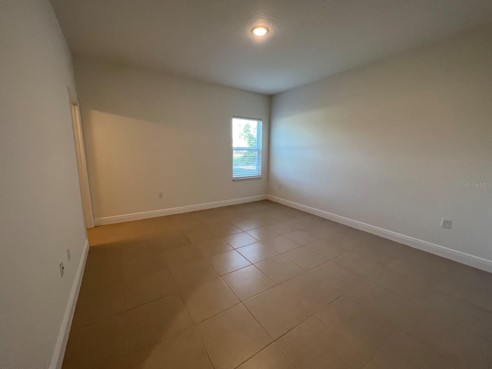 2161 SW 153RD LOOP, OCALA, FL — photo 8