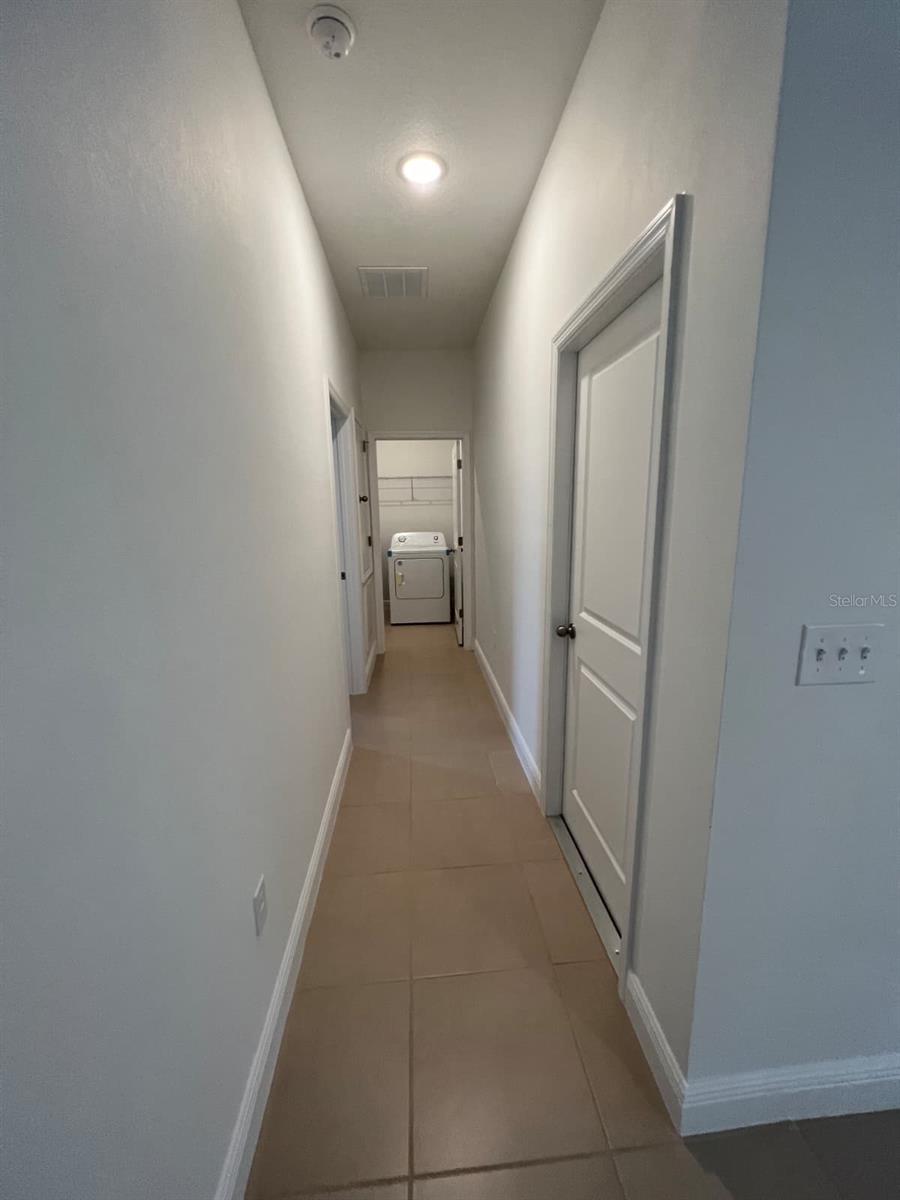2161 SW 153RD LOOP, OCALA, FL — photo 9