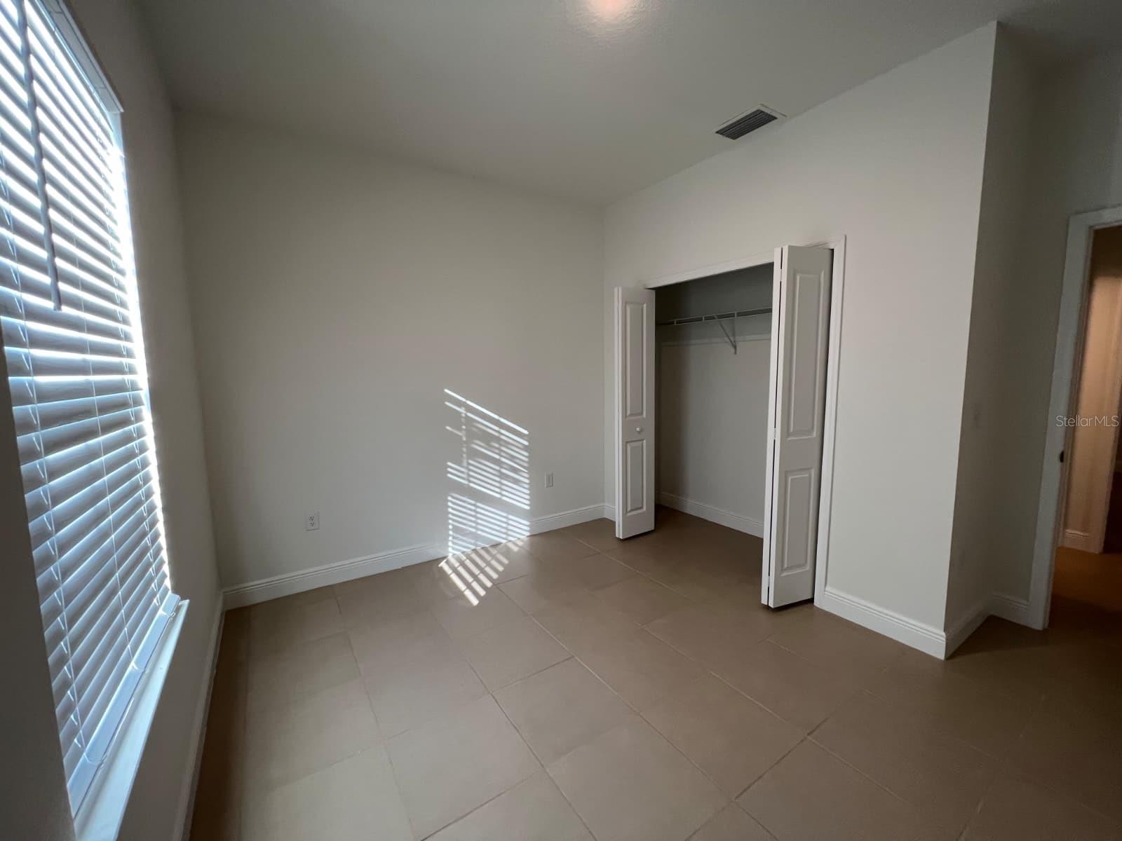 2161 SW 153RD LOOP, OCALA, FL — photo 10