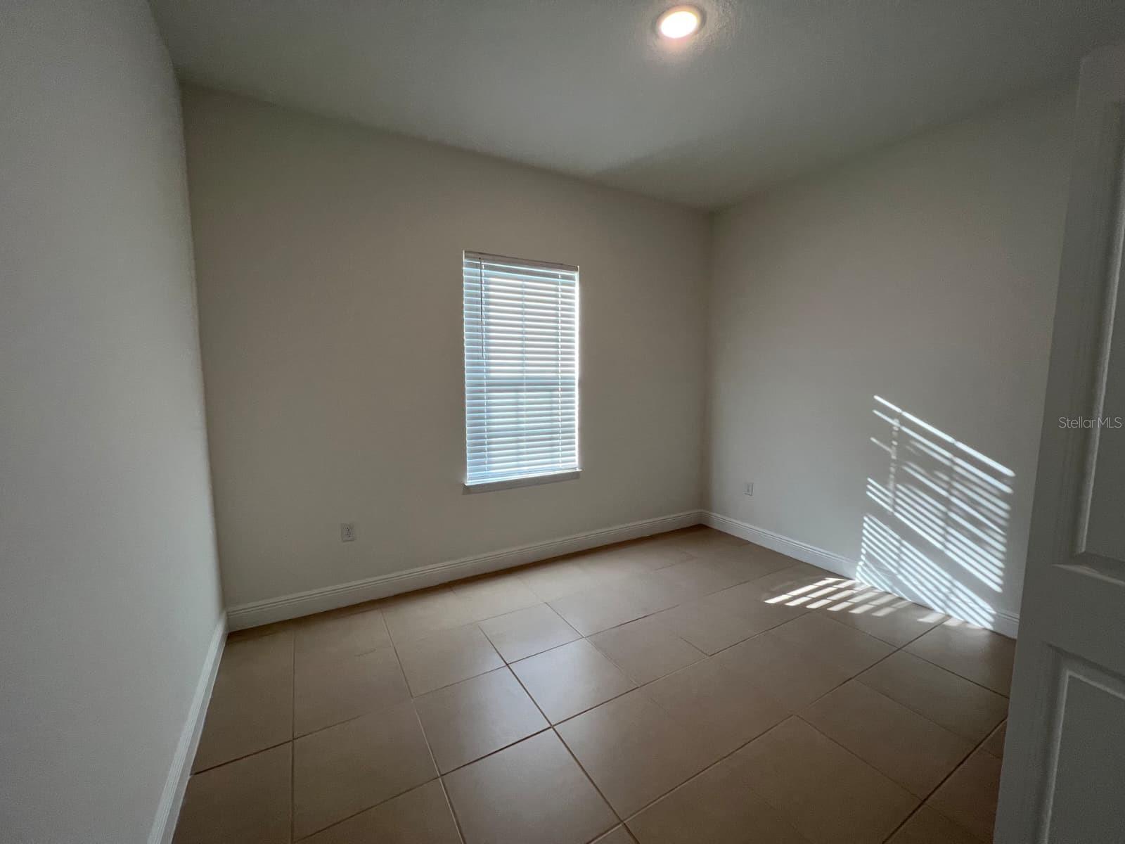 2161 SW 153RD LOOP, OCALA, FL — photo 11