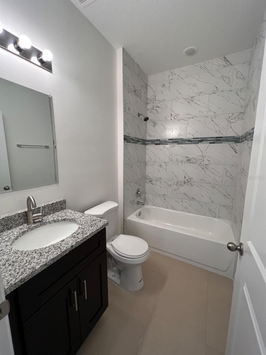 2161 SW 153RD LOOP, OCALA, FL — photo 12