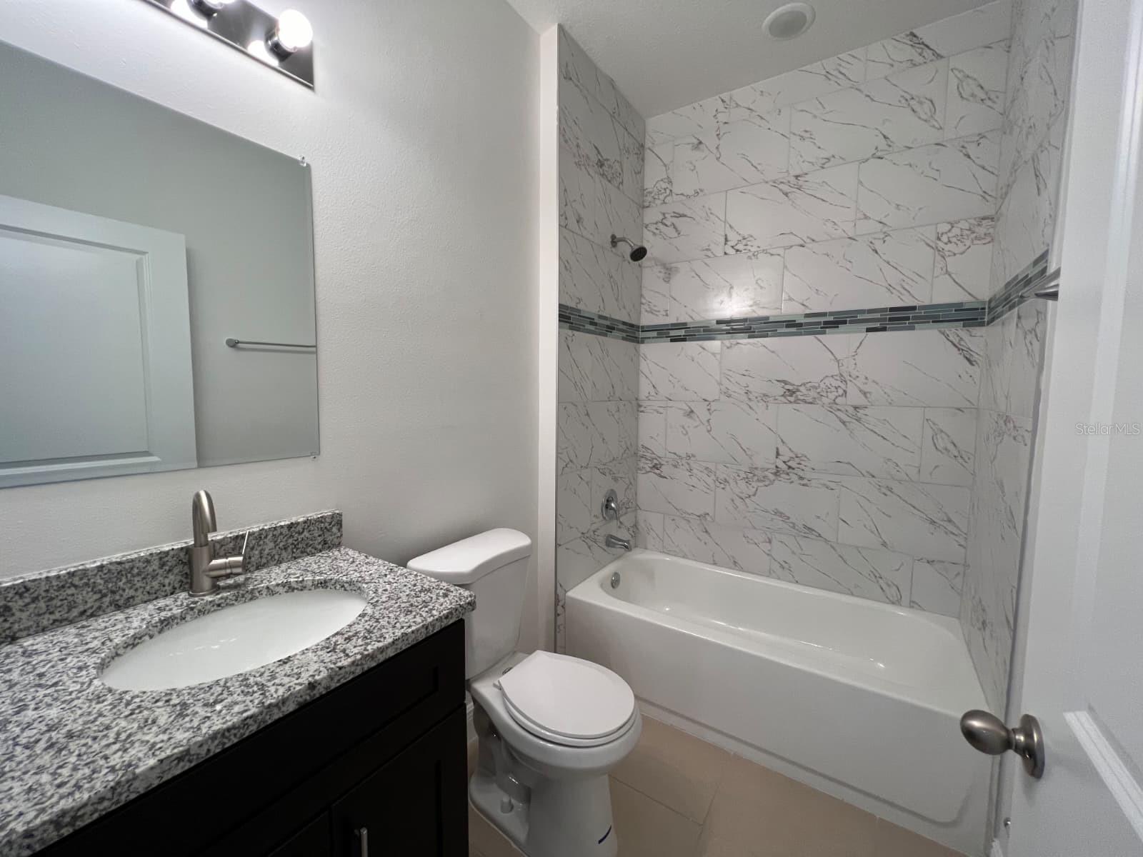 2161 SW 153RD LOOP, OCALA, FL — photo 13
