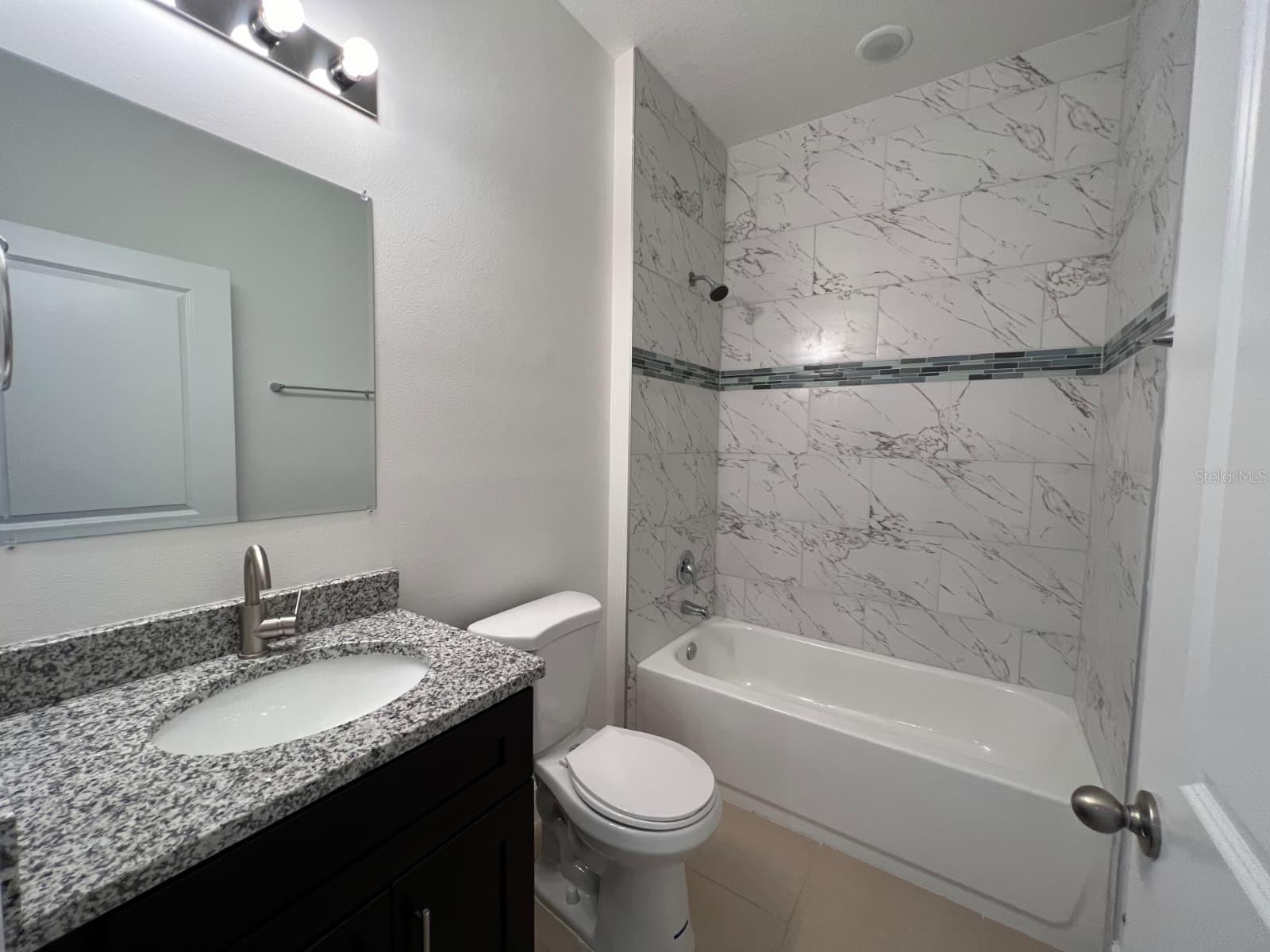 2161 SW 153RD LOOP, OCALA, FL — photo 14