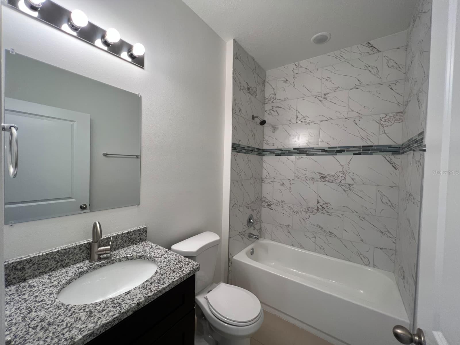 2161 SW 153RD LOOP, OCALA, FL — photo 15