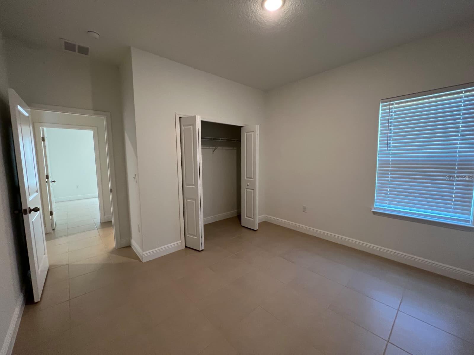 2161 SW 153RD LOOP, OCALA, FL — photo 16