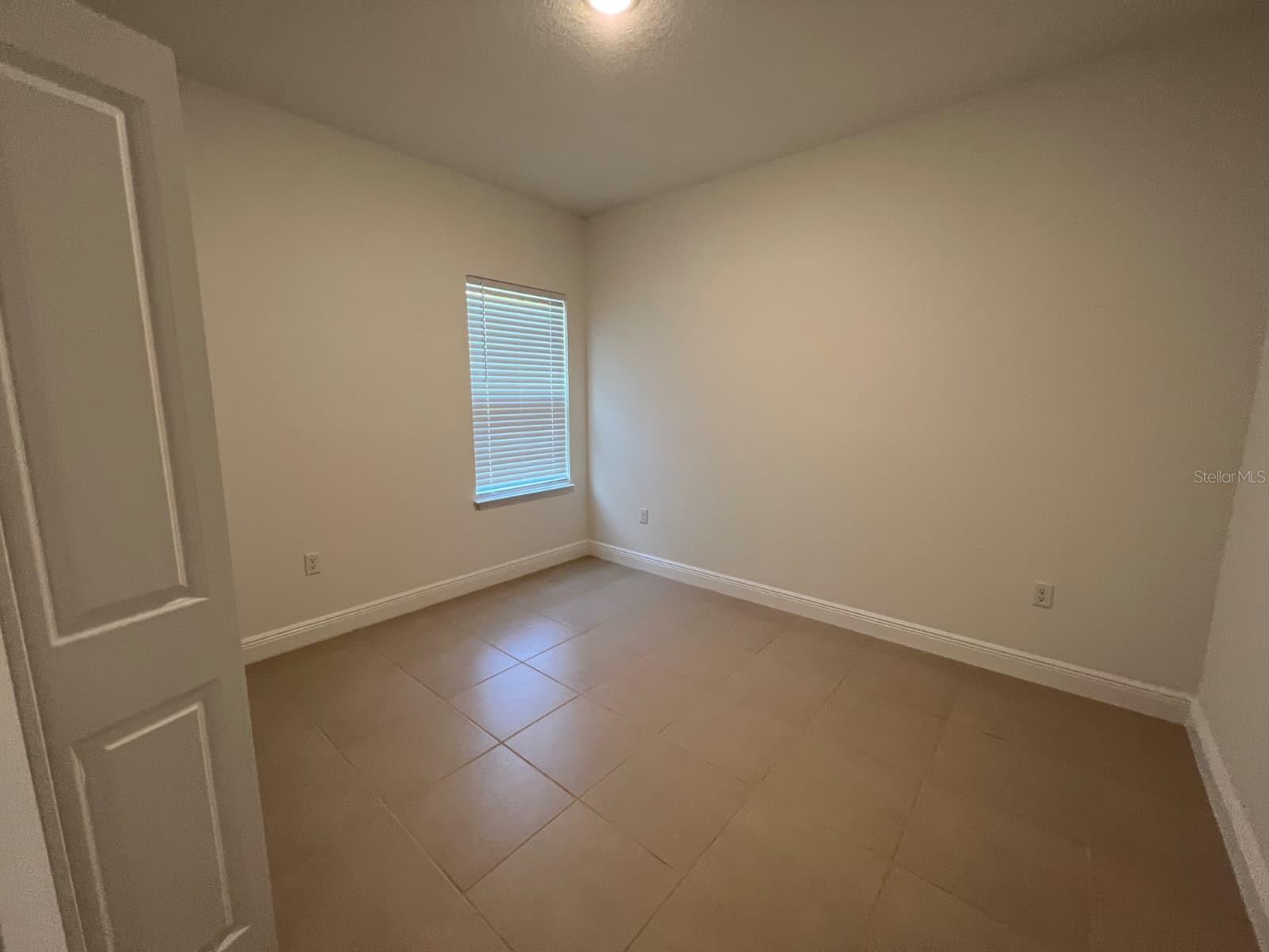 2161 SW 153RD LOOP, OCALA, FL — photo 17