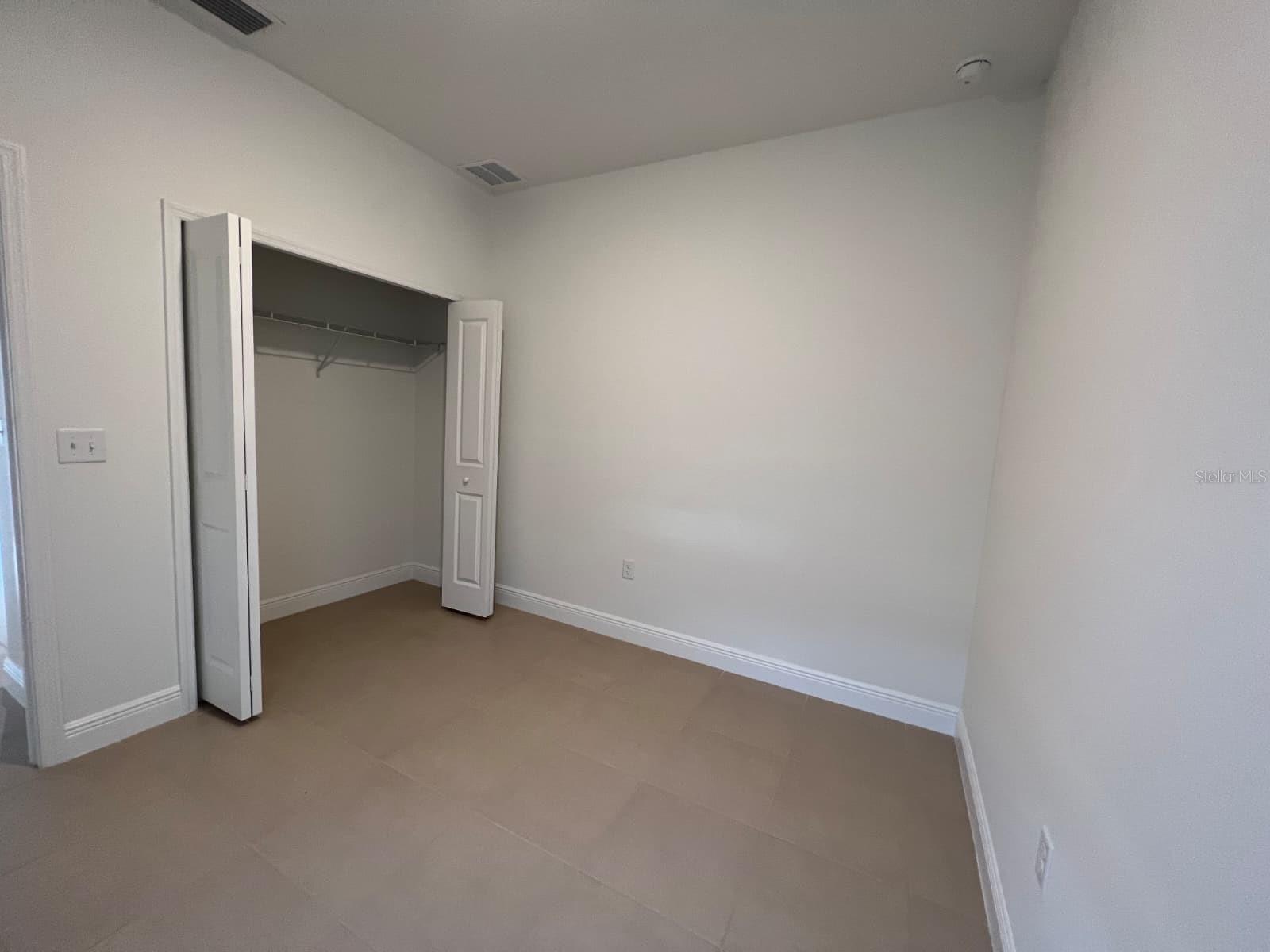 2161 SW 153RD LOOP, OCALA, FL — photo 18