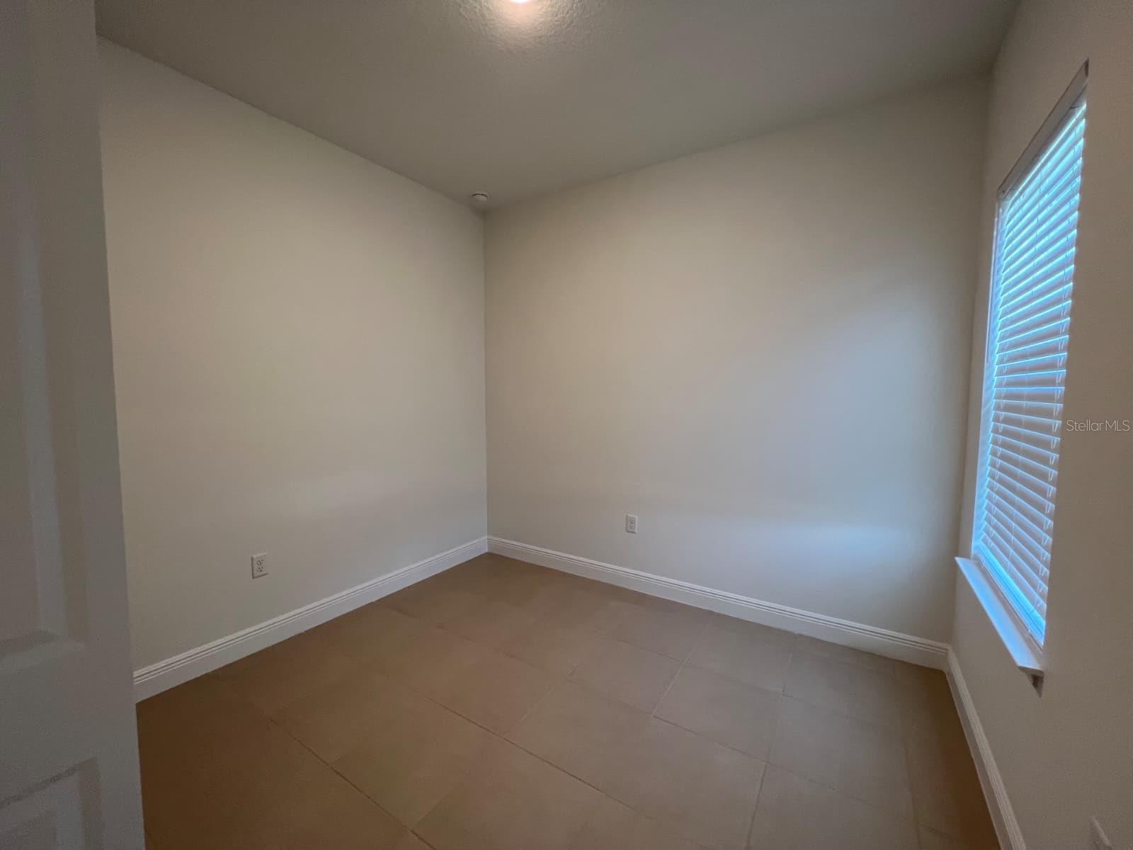 2161 SW 153RD LOOP, OCALA, FL — photo 19