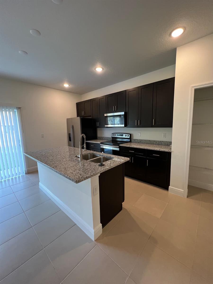 2161 SW 153RD LOOP, OCALA, FL — photo 20