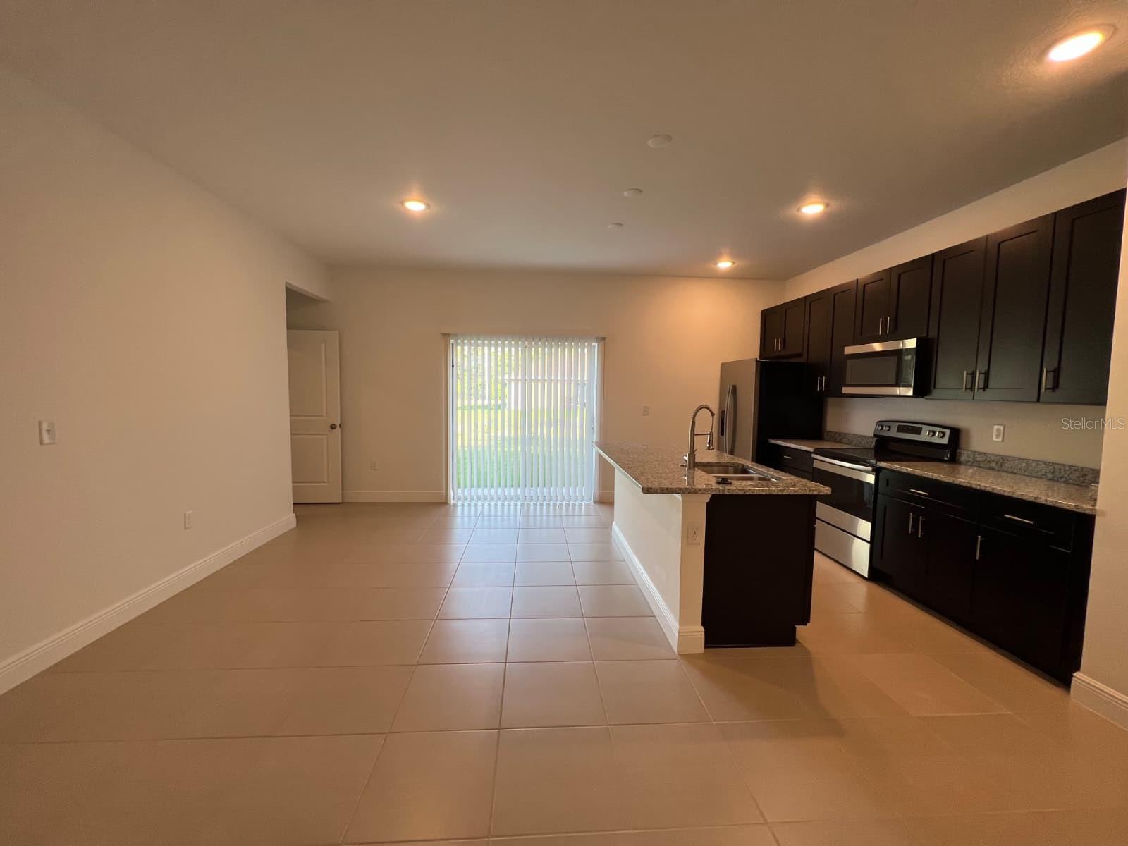2161 SW 153RD LOOP, OCALA, FL — photo 21