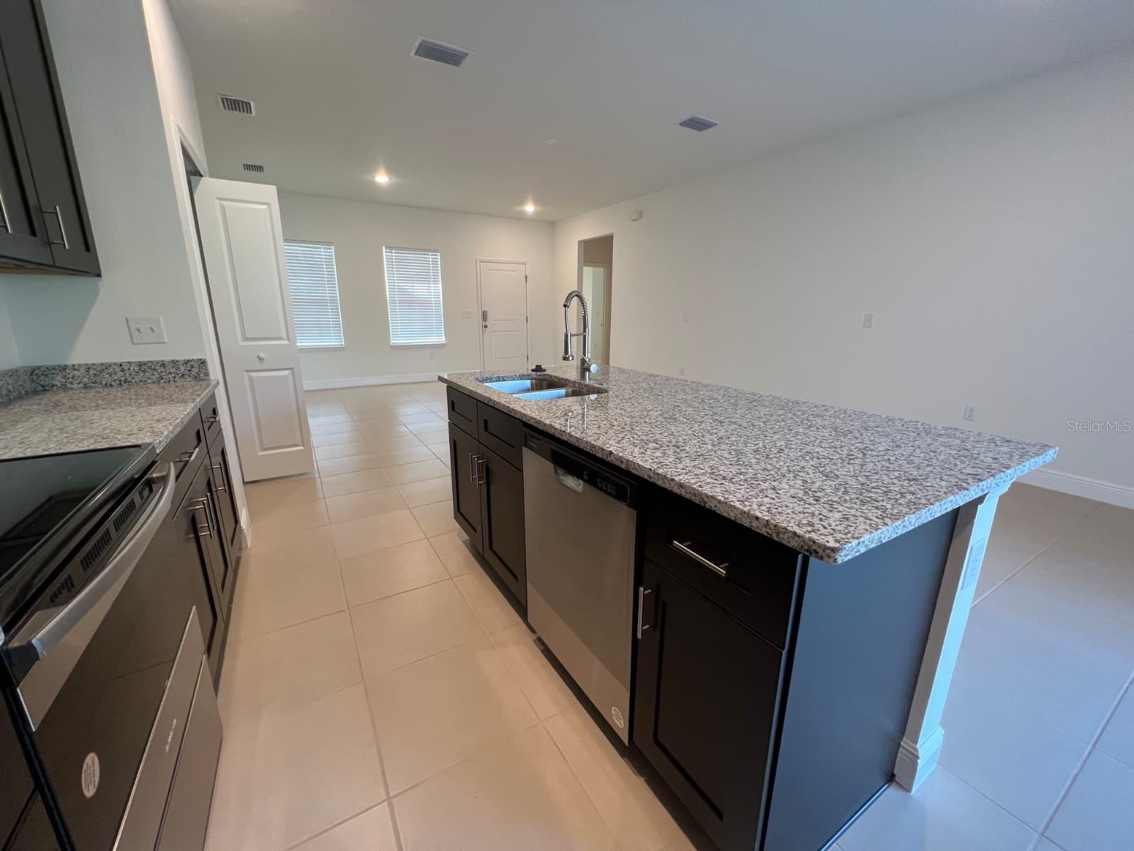 2161 SW 153RD LOOP, OCALA, FL — photo 22
