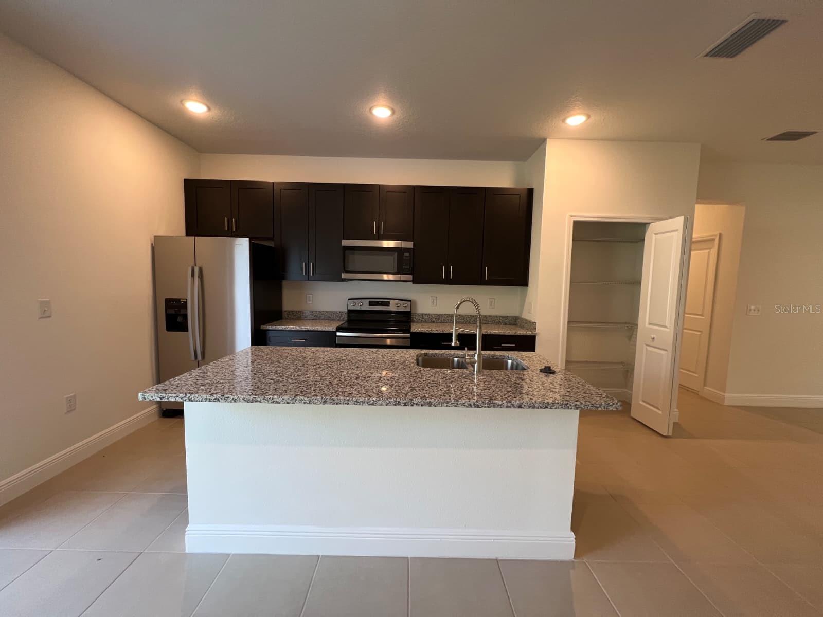 2161 SW 153RD LOOP, OCALA, FL — photo 24