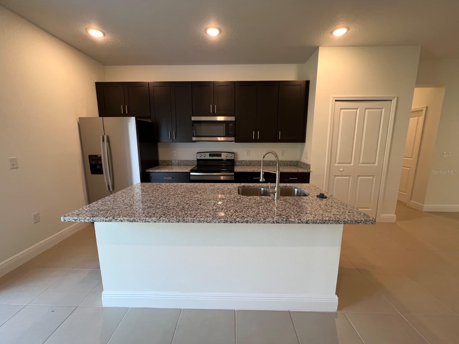 2161 SW 153RD LOOP, OCALA, FL — photo 25