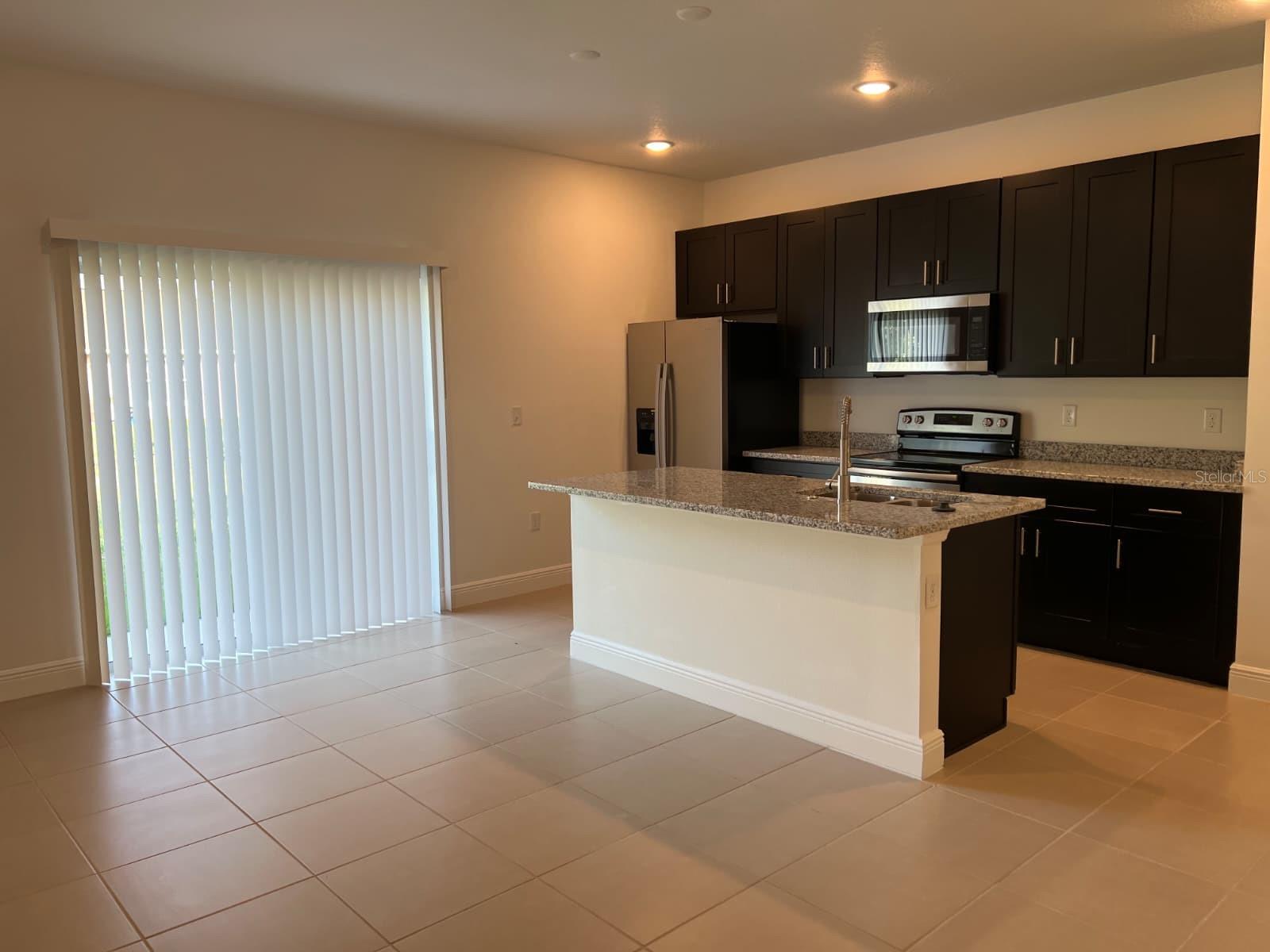 2161 SW 153RD LOOP, OCALA, FL — photo 26