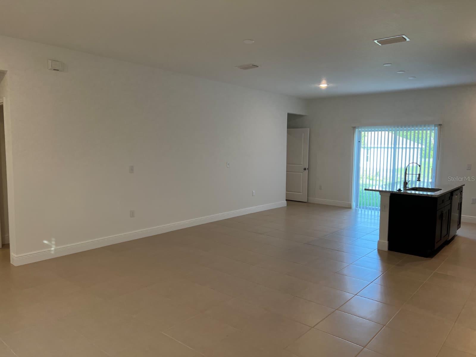 2161 SW 153RD LOOP, OCALA, FL — photo 27