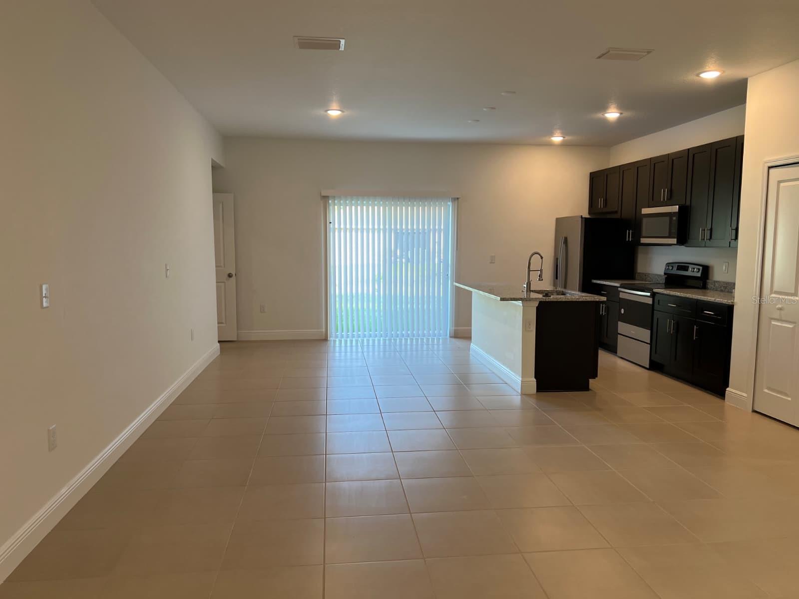 2161 SW 153RD LOOP, OCALA, FL — photo 28
