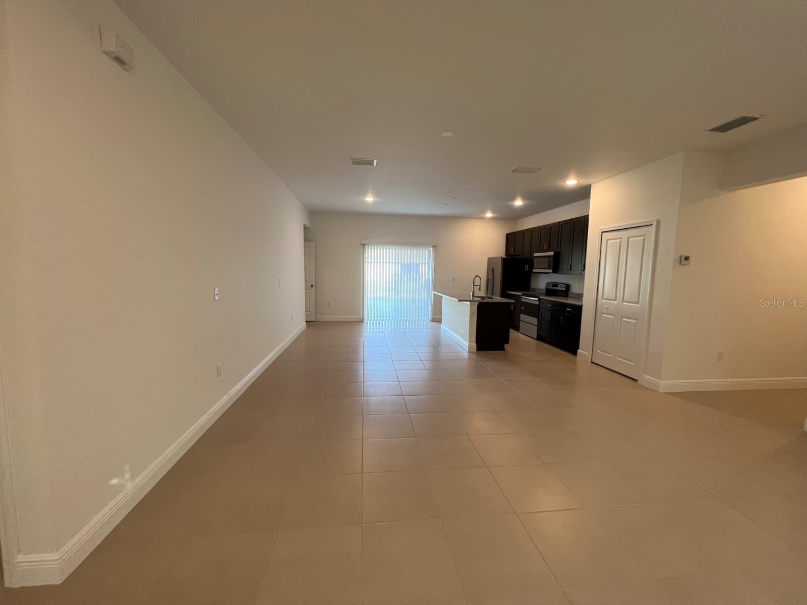 2161 SW 153RD LOOP, OCALA, FL — photo 29