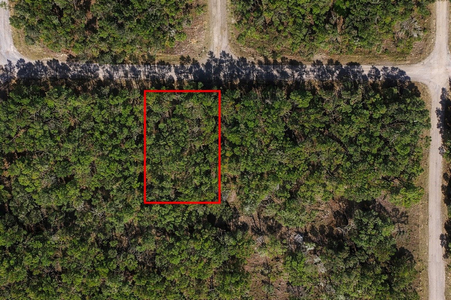 60 E FALCON ST, DUNNELLON, FL — photo 2