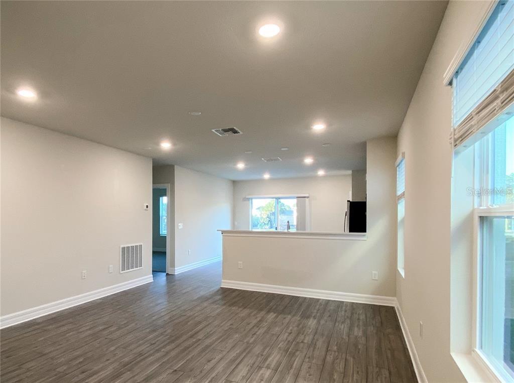 17434 MILLION LAKES CT, CLERMONT, FL — photo 3