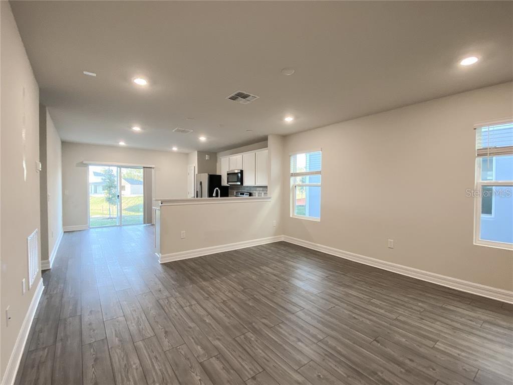 17434 MILLION LAKES CT, CLERMONT, FL — photo 6