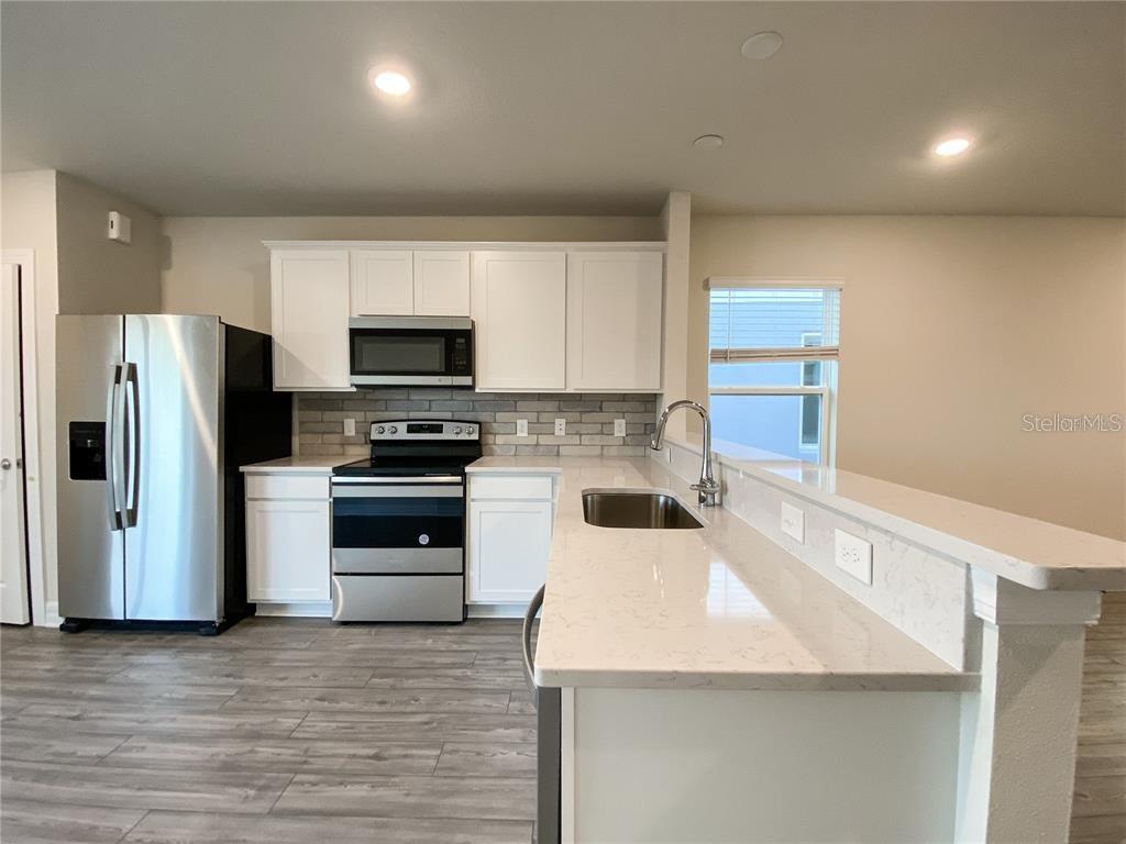 17434 MILLION LAKES CT, CLERMONT, FL — photo 14