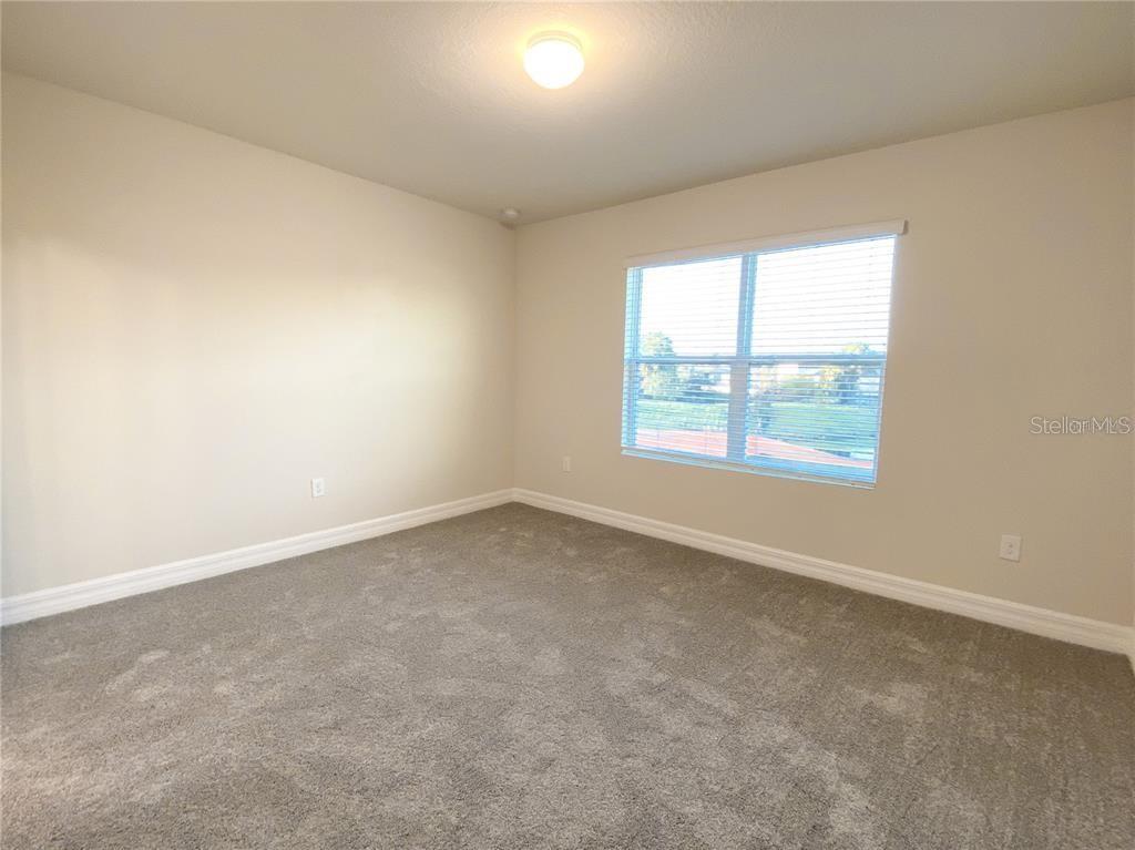 17434 MILLION LAKES CT, CLERMONT, FL — photo 16