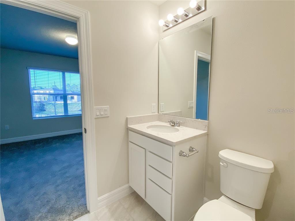 17434 MILLION LAKES CT, CLERMONT, FL — photo 17