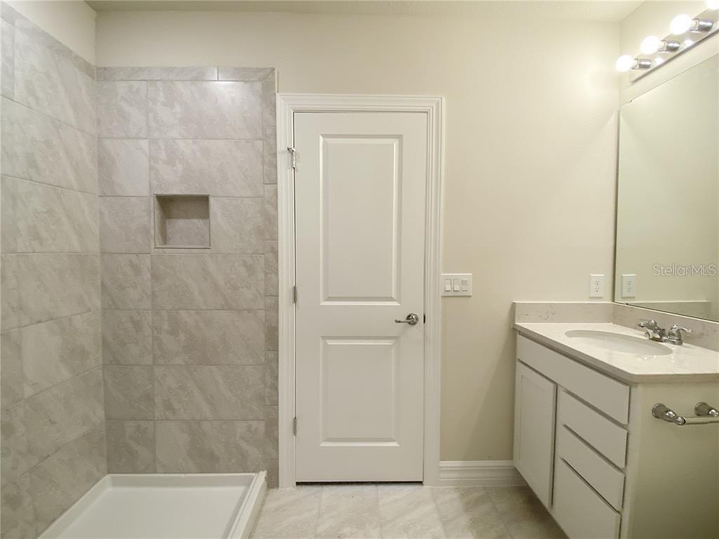 17434 MILLION LAKES CT, CLERMONT, FL — photo 19