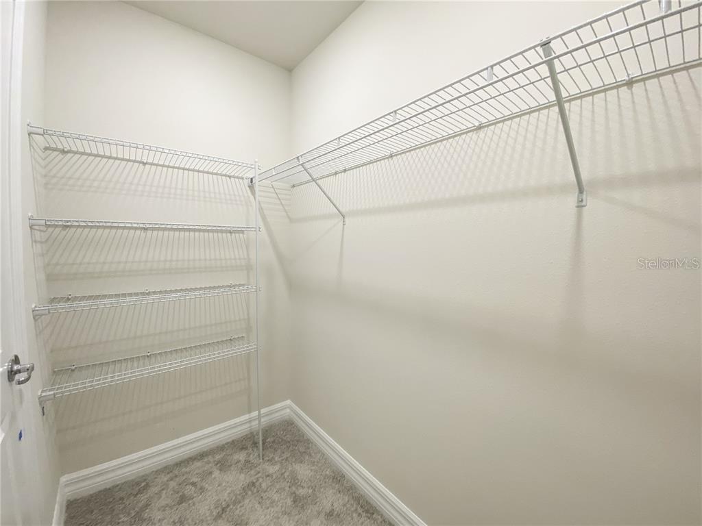 17434 MILLION LAKES CT, CLERMONT, FL — photo 22