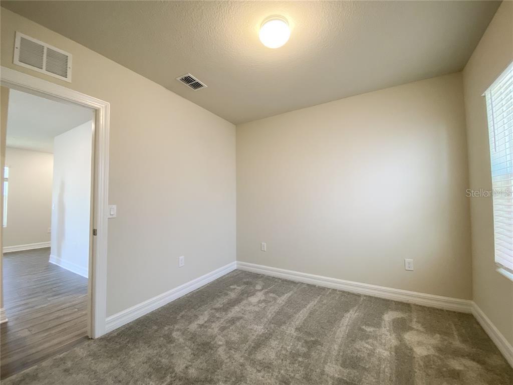 17434 MILLION LAKES CT, CLERMONT, FL — photo 24