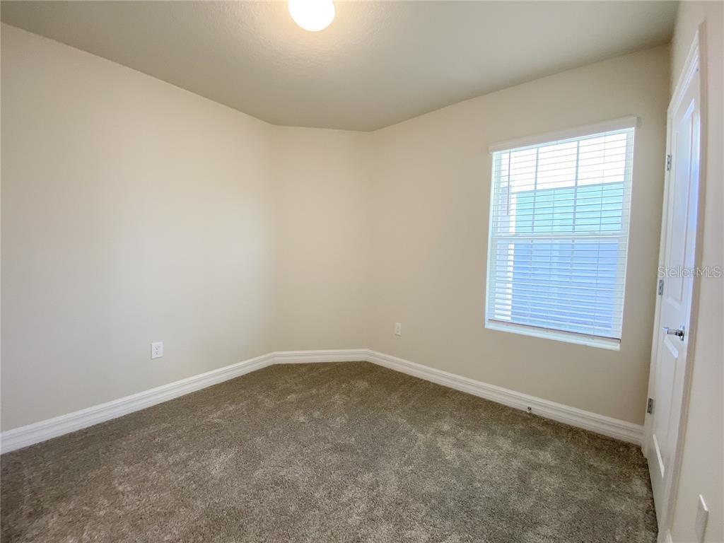 17434 MILLION LAKES CT, CLERMONT, FL — photo 26