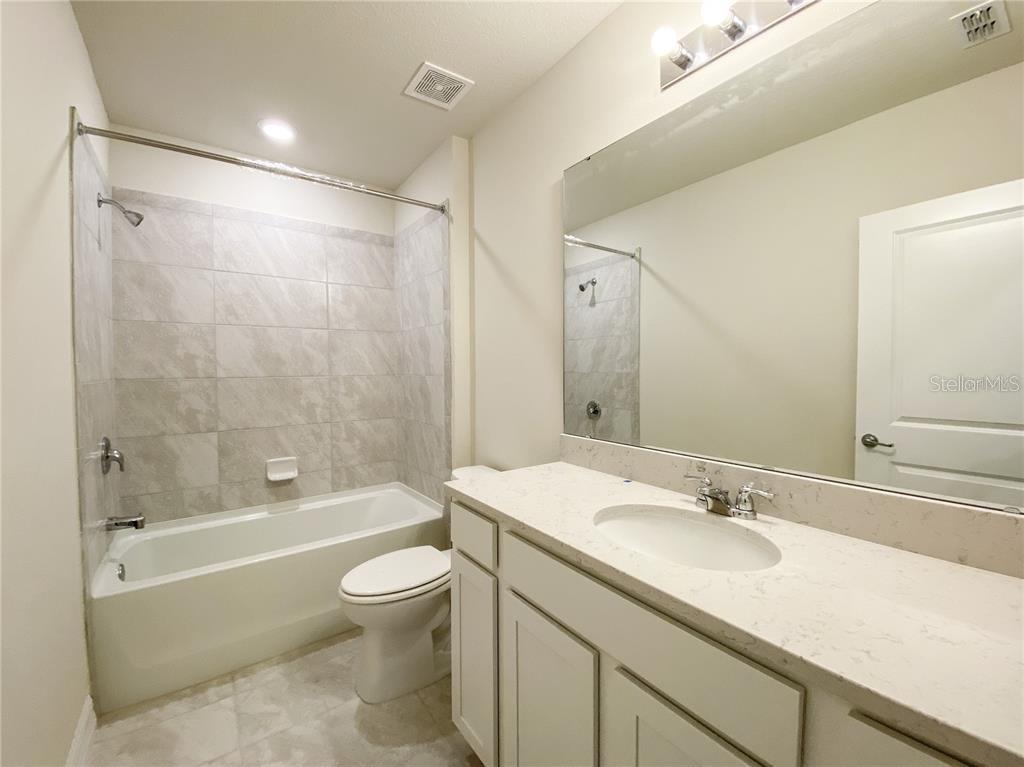 17434 MILLION LAKES CT, CLERMONT, FL — photo 27