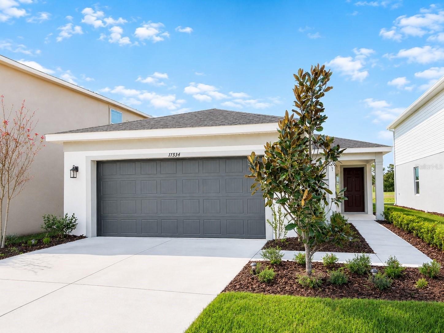 17434 MILLION LAKES CT, CLERMONT, FL