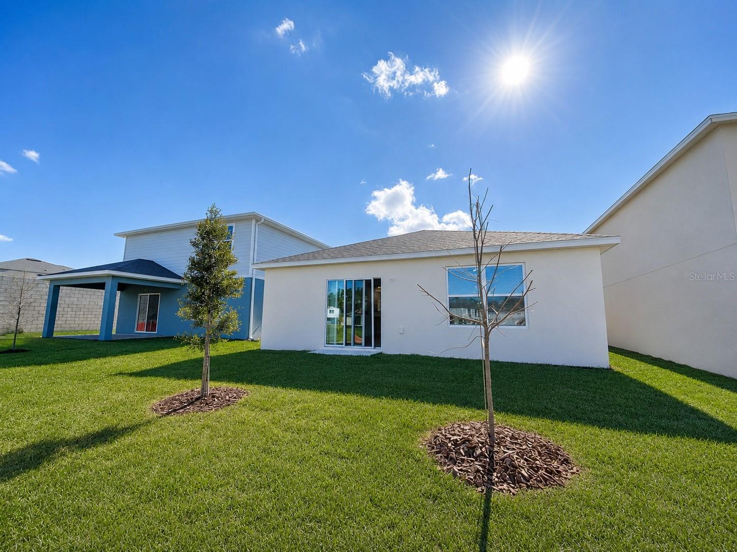 17434 MILLION LAKES CT, CLERMONT, FL — photo 33