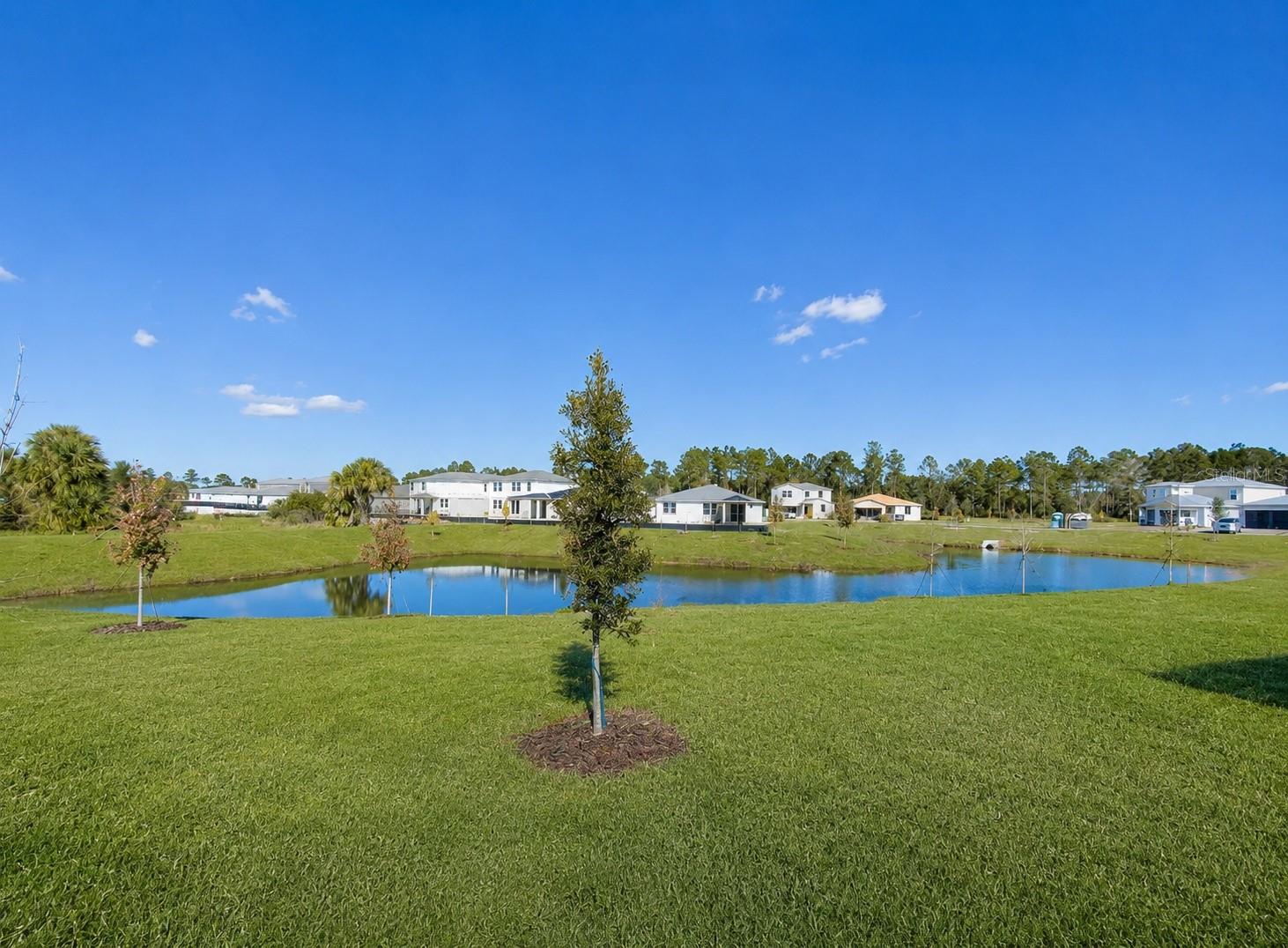 17434 MILLION LAKES CT, CLERMONT, FL — photo 35