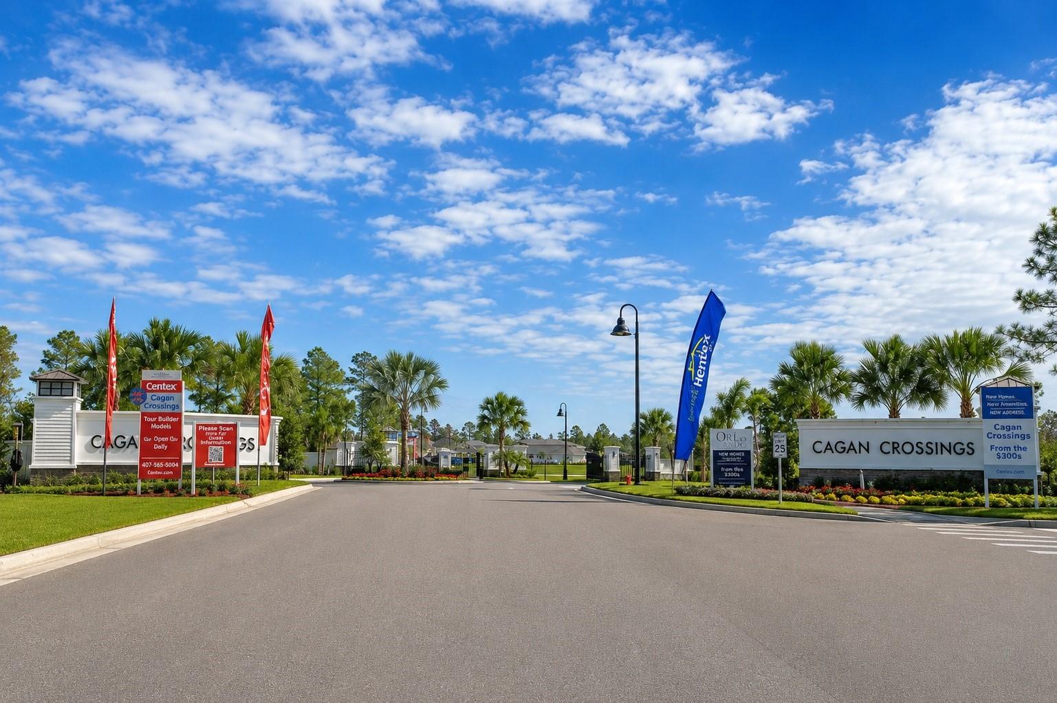 17434 MILLION LAKES CT, CLERMONT, FL — photo 38