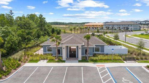 17434 MILLION LAKES CT, CLERMONT, FL — photo 39