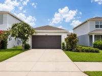 17434 MILLION LAKES CT — photo 4