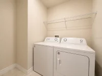 17434 MILLION LAKES CT — photo 44