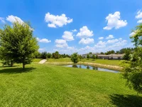 17434 MILLION LAKES CT — photo 49