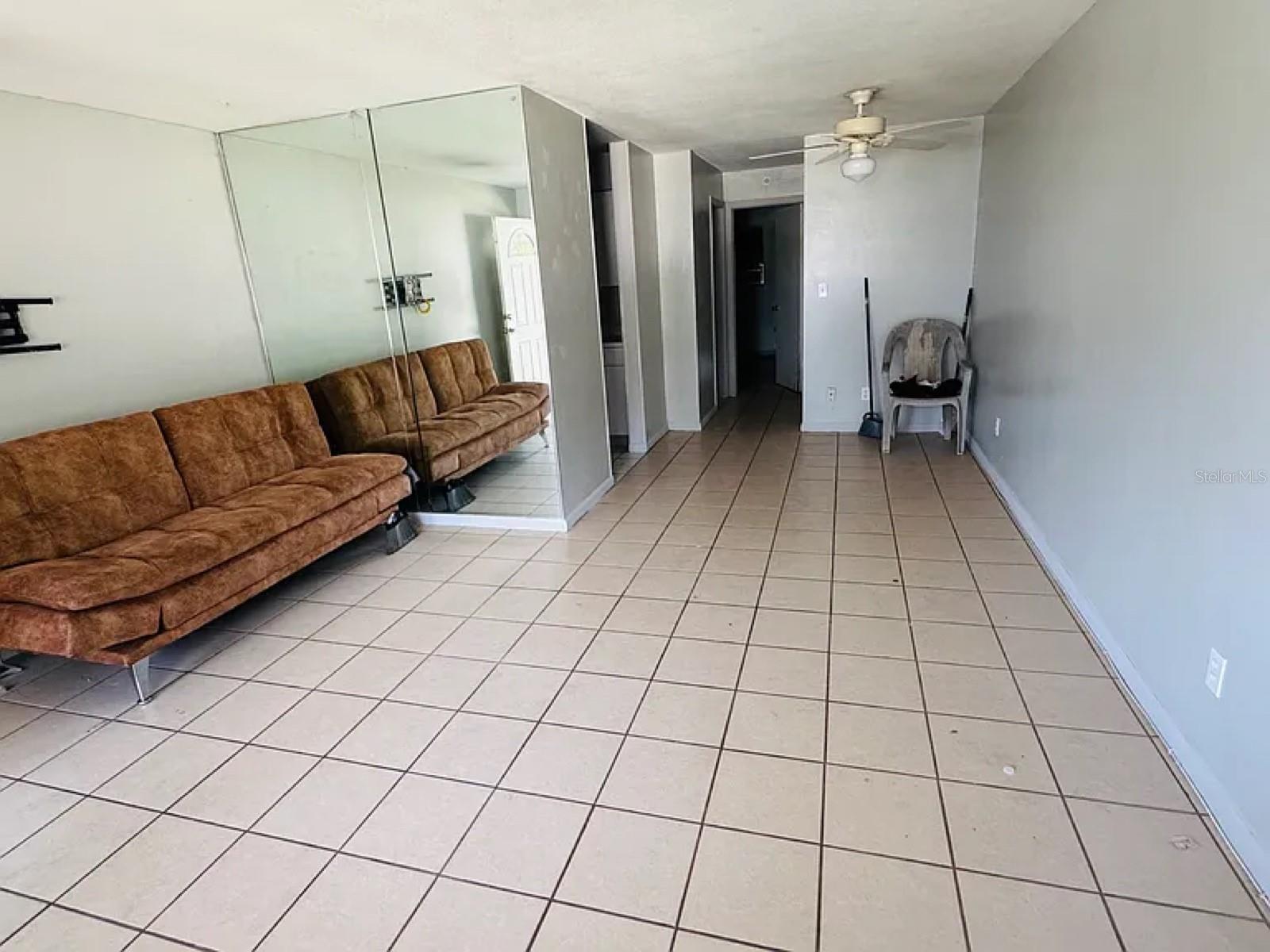2353 SHELLEY ST #11, CLEARWATER, FL — photo 2