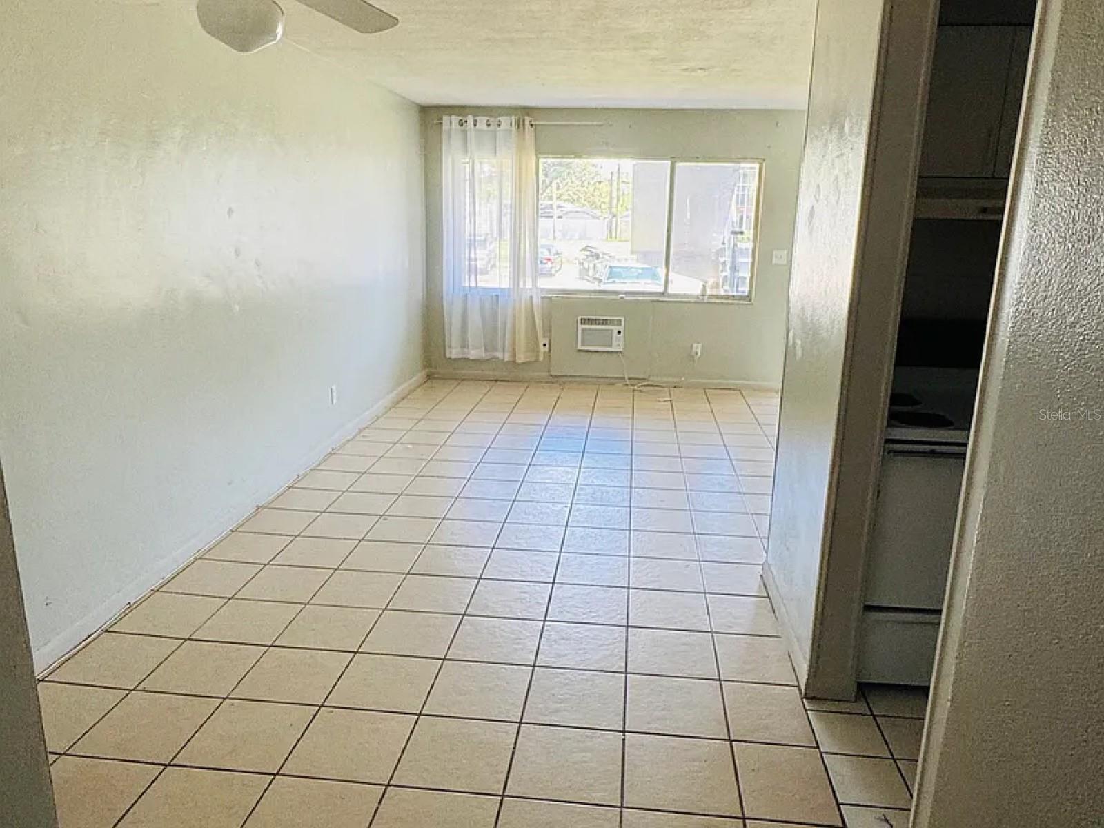 2353 SHELLEY ST #11, CLEARWATER, FL — photo 3