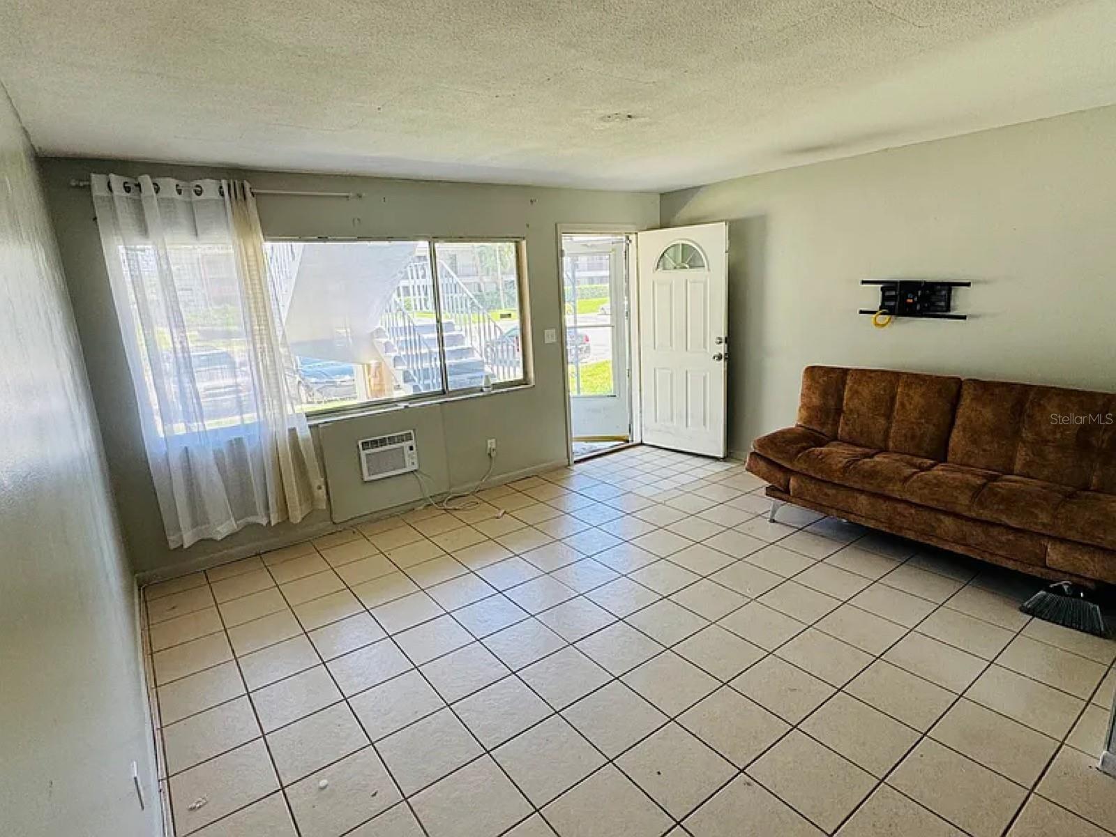 2353 SHELLEY ST #11, CLEARWATER, FL — photo 4