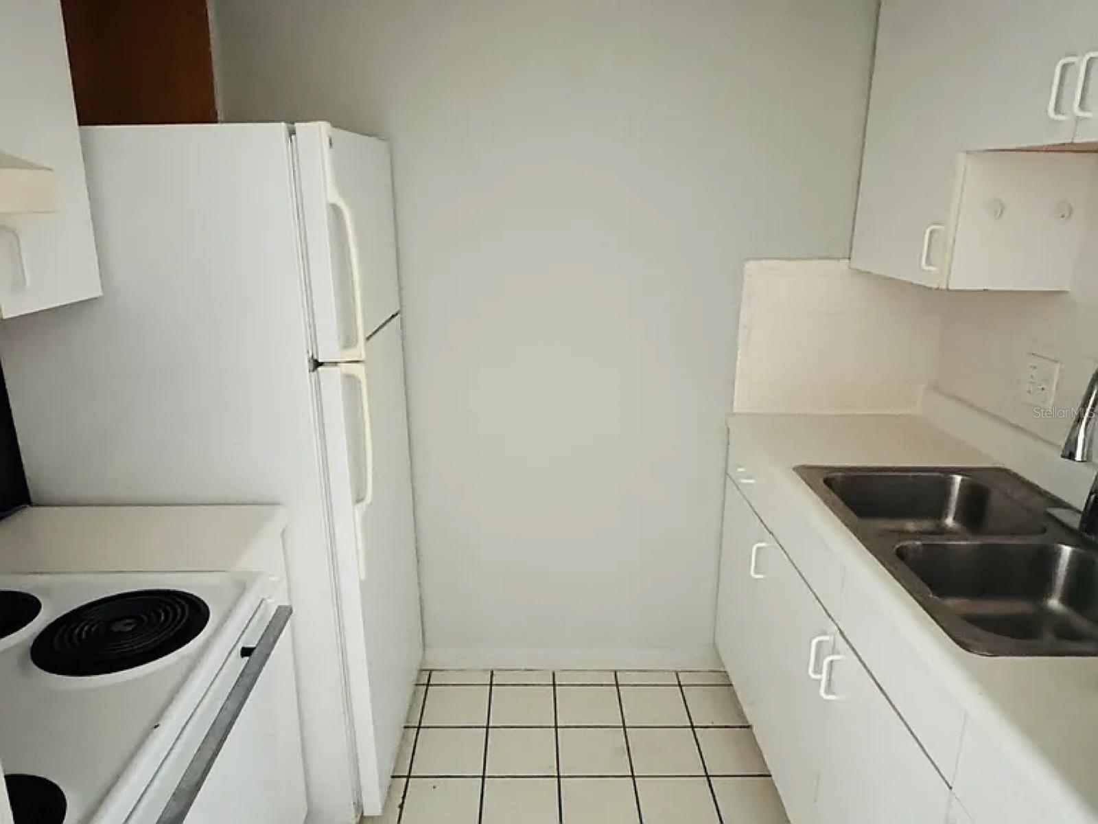 2353 SHELLEY ST #11, CLEARWATER, FL — photo 5